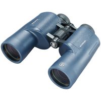 Bushnell H20 2 7x50 Porro