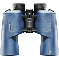 Bushnell H20 2 7x50 Porro