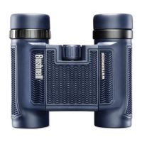 Bushnell H2O 8x25