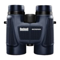 Bushnell H2O 8x42