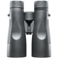 Bushnell Legend 10x50