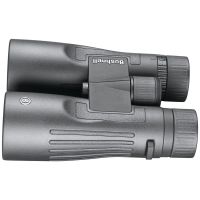 Bushnell Legend 10x50