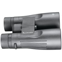 Bushnell Legend 10x50