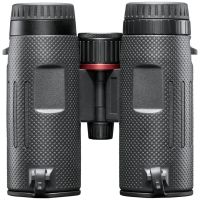 Bushnell Nitro 10x36