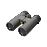 Leupold BX-1 McKenzie HD 10x42