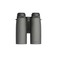 Leupold Gen2 BX-4 Range HD 12x50