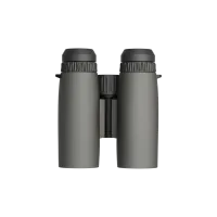 Leupold Gen2 BX-4 Range HD 10x42 
