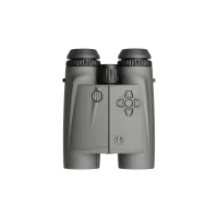 Leupold BX-6 Range HD 10x42