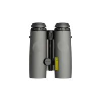 Leupold BX-6 Range HD 10x42