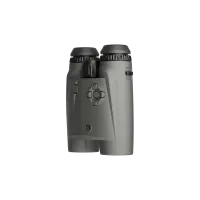 Leupold BX-6 Range HD 10x42