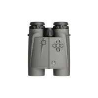 Leupold BX-6 Range HD 10x42