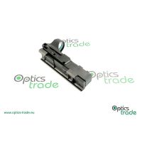 C-More Railway Red Dot Sight