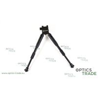 Caldwell AR Bipod Prone