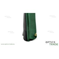 Caldwell Bench Accessory Bag No. 1 - Unfilled