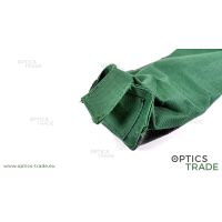 Caldwell Bench Accessory Bag No. 1 - Unfilled