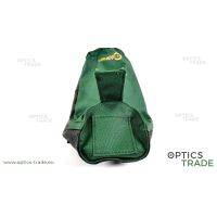Caldwell Bench Accessory Bag No. 1 - Unfilled