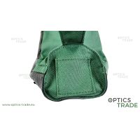 Caldwell Bench Accessory Bag No. 1 - Unfilled