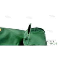 Caldwell Bench Accessory Bag No. 1 - Unfilled