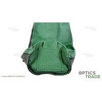 Caldwell Bench Accessory Bag No. 1 - Unfilled