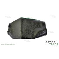 Caldwell Bench Accessory Bag No. 1 - Unfilled