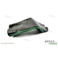 Caldwell Bench Accessory Bag No. 1 - Unfilled