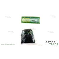 Caldwell Bench Accessory Bag No. 1 - Unfilled