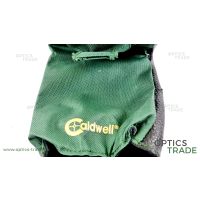 Caldwell Bench Accessory Bag No. 1 - Unfilled