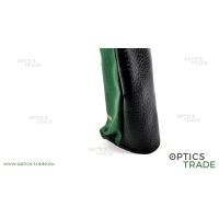 Caldwell Bench Accessory Bag No. 1 - Unfilled