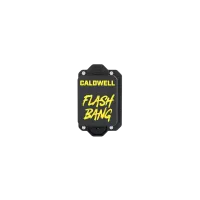 Caldwell Flash Bang Target Hit Indicator