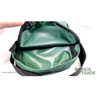 Caldwell Lead Sled Weight Bag, Standard, 4 pack