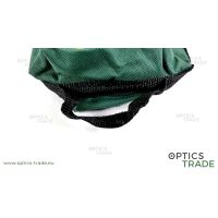 Caldwell Lead Sled Weight Bag, Standard, 4 pack