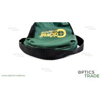 Caldwell Lead Sled Weight Bag, Standard, 4 pack
