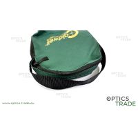 Caldwell Lead Sled Weight Bag, Standard, 4 pack