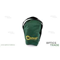 Caldwell Lead Sled Weight Bag, Standard, 4 pack