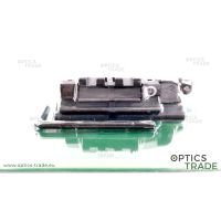 Caldwell Pic Rail Adaptor Plate 