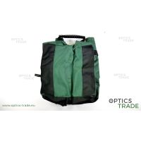 Caldwell TackDriver Bag