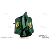Caldwell TackDriver Bag