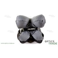 Caldwell TackDriver X Bag