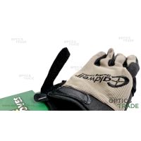 Caldwell Ultimate Shooting Gloves M