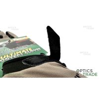 Caldwell Ultimate Shooting Gloves M
