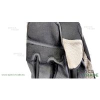 Caldwell Ultimate Shooting Gloves M