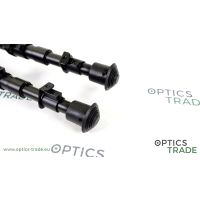 Caldwell XLA 13 1/2 - 27” Bipod – Pivot Model