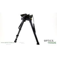 Caldwell XLA 13 1/2 - 27” Bipod – Pivot Model