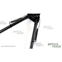 Caldwell XLA 13 1/2 - 27” Bipod – Pivot Model