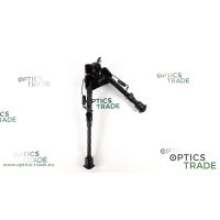Caldwell XLA 6-9” Bipod – Pivot Model