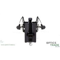 Caldwell XLA 9-13” Bipod – Pivot Model
