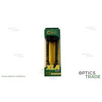 Caldwell XLA 9