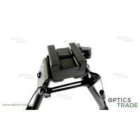 Caldwell XLA 9