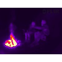 Flir Scout TK Compact