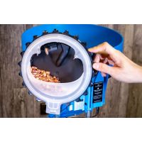 Armanov Bullet Feeder - Hand Operated 223 Rem